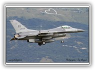 F-16CG USAFE 88-0444 AV_4